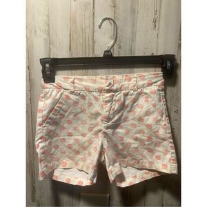 Shorts by Oshkosh girls size 10